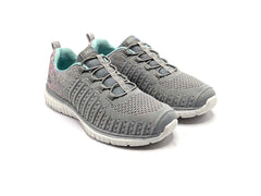 Skechers Virtue