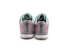 Skechers Virtue
