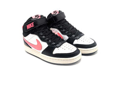 Nike Court Borough Mid 2
