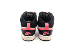 Nike Court Borough Mid 2