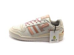 Adidas Forum Low