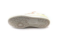 Adidas Forum Low