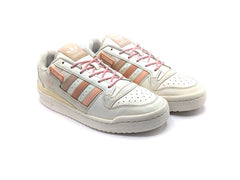Adidas Forum Low