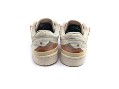 Adidas Forum Low