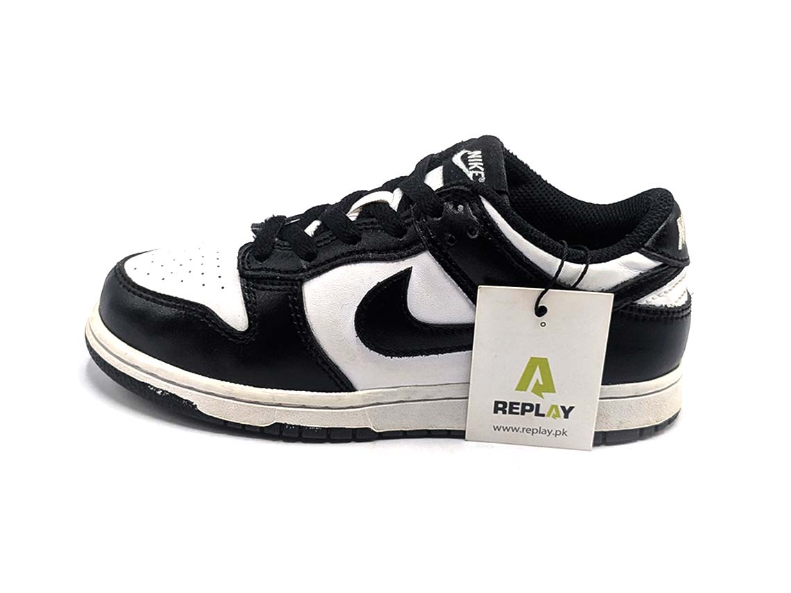 Nike Dunk