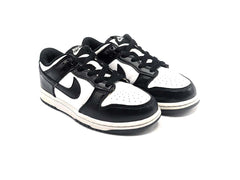 Nike Dunk