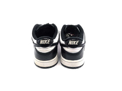 Nike Dunk