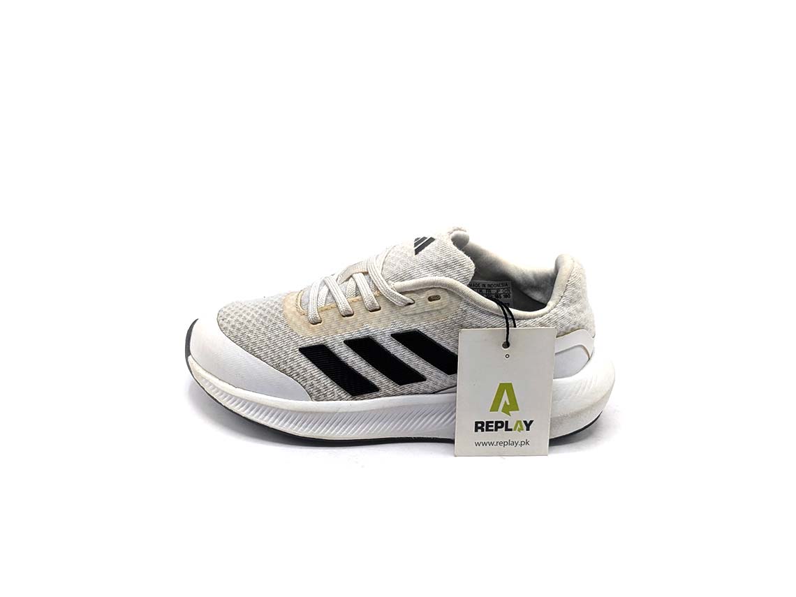 Adidas Runfalcon 3.0
