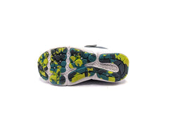 Under Armour Assert 10