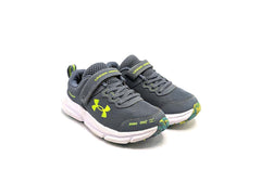 Under Armour Assert 10