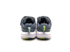 Under Armour Assert 10