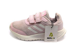 Adidas Tensaur Run 2.0