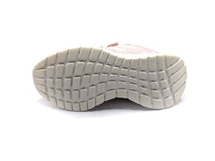 Adidas Tensaur Run 2.0