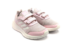 Adidas Tensaur Run 2.0