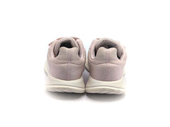 Adidas Tensaur Run 2.0