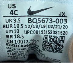 Nike Revolution 5