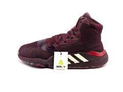 Adidas Pro Bounce