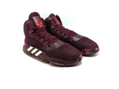 Adidas Pro Bounce
