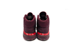 Adidas Pro Bounce