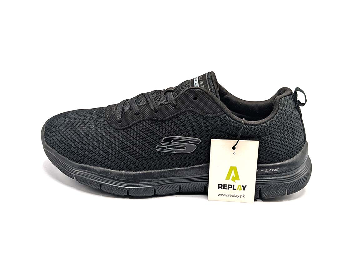Skechers Flex Advantage 4.0