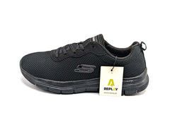 Skechers Flex Advantage 4.0