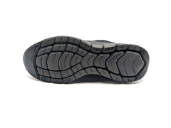 Skechers Flex Advantage 4.0
