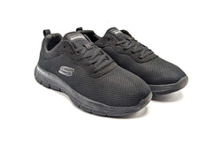 Skechers Flex Advantage 4.0