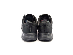 Skechers Flex Advantage 4.0