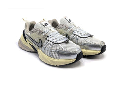 Nike V2K Run