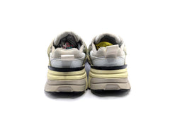 Nike V2K Run