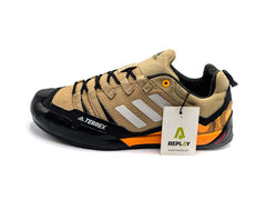 Adidas Terrex Swift Solo 2