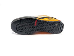 Adidas Terrex Swift Solo 2