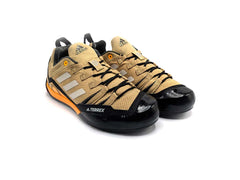 Adidas Terrex Swift Solo 2