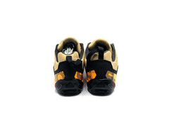 Adidas Terrex Swift Solo 2