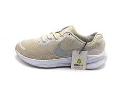 Nike Revolution 7