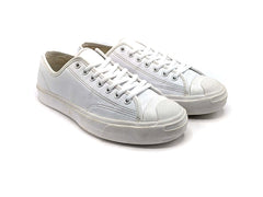 Converse Jack Purcell - Leather
