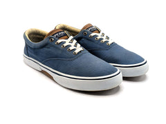 Sperry Halyard