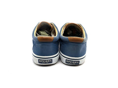 Sperry Halyard