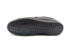 Lacoste Carnaby Evo 318 - Leather