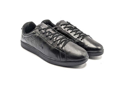 Lacoste Carnaby Evo 318 - Leather