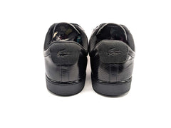 Lacoste Carnaby Evo 318 - Leather