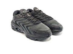 Nike Air Max TW