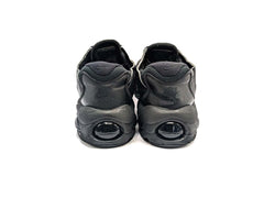 Nike Air Max TW