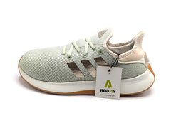 Adidas Cloudfoam Pure