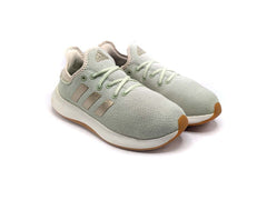 Adidas Cloudfoam Pure