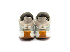 Adidas Cloudfoam Pure