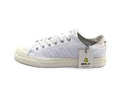 Adidas Nizza - Leather
