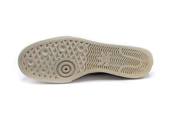 Adidas Nizza - Leather