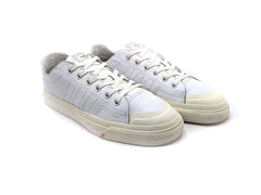 Adidas Nizza - Leather