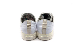 Adidas Nizza - Leather